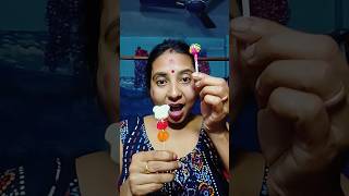 @Diaryof4 🆚 tumpa lifestyle funny video Cute Kid Pranks Dad #funny 😝#shortvideo #subscribe #short