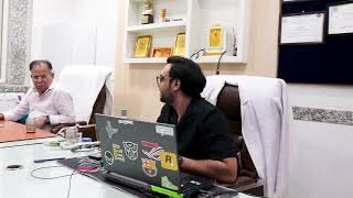 S Tiwari Hospital – Advanced Treatment, Experienced Doctors