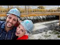 Water Treatment Process Concepts