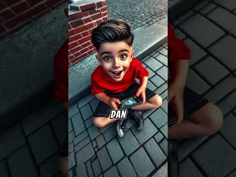 seorang anak dan ibunya dipasar#motivasi #kisahinspirasi #videomotivasi