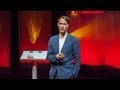 Understanding Global Food Waste