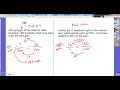 Percentage and Proportion Problems