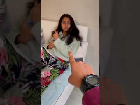 Electric Shock Prank #Shorts