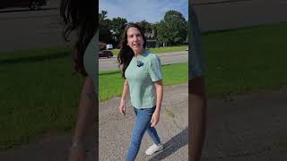 This Week in Chesterfield Aug 17-23 2026