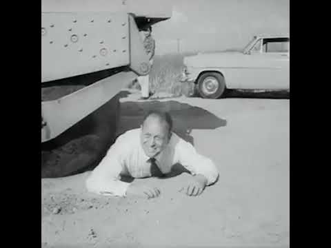 ഈ ടയർ നിങ്ങടെ ജീവൻ രക്ഷിക്കും #shorts