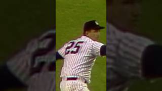 RIP Tommy John #baseball #baseballszn #mlb #shorts