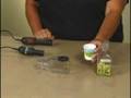 Exploring Gas Measurements in Cell Respiration