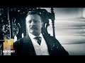 Theodore Roosevelt and the Coal Strike of 1902