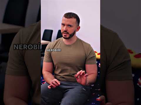 Predstavenie novej kamošky w/ Jan Bendig