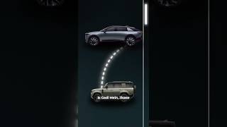 Mini Defender Made by Tata !