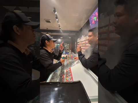 War Asap ๐ #funny #shortvideo #comedy