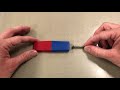 Understanding Magnetic Forces