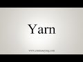 Analysis of 'y hoy' in Video