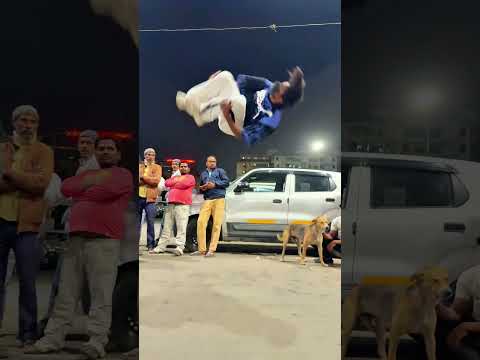 og is😭🥹best friend 🐶ever or maaf Karna 😥#viraljump #dogclothes #dogshorts #animals #dogvideos