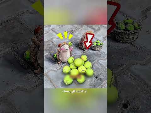 لما بدات ترسم جمب الطريق تفاصيل بسيطه خلت كل حاجه تبان حقيقيه #اكسبلور #ماوراءيات #تلخيص_أفلام #قطط