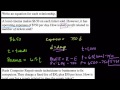 Calculating Revenue and Profit
