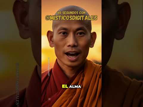 Actúas desde el ego o desde el alma? 5 claves espirituales para reconocerlo al instante #ego #alma