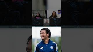 🤔 Cuadrado llega a Millonarios: ¿podría repetir o incluso empeorar lo ocurrido con Falcao?
