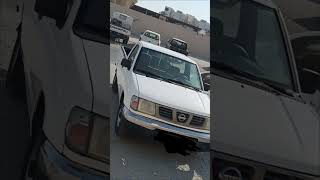 #car #drawacar alhamdulillah my two vehicles in Qatar 🇶🇦🇶🇦