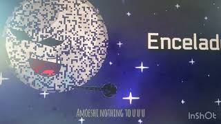 OCB intro again but with misheard lyrics😏🎶