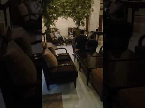 Mitha talahatu  Rasa cinta