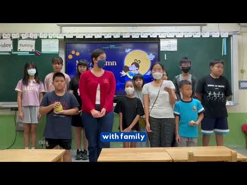 2025/10/03 Mid Autumn Festival Broadcast - YouTube