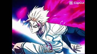 Bluelock#bluelock#cool#edit#anime#fyp