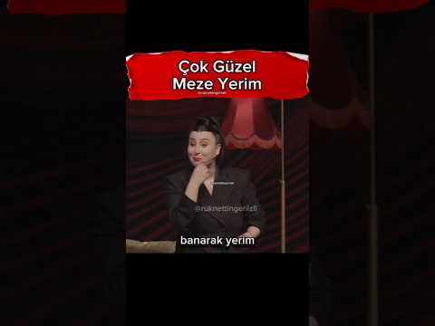 🤣😁🤭 #komedi #komik #shorts #short #shortvideo #shortsviral #shortsfeed #keşfet #keşfetteyiz #kesfet