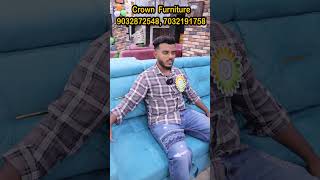 Best Hyderabad Furniture Store Offers on Sofas