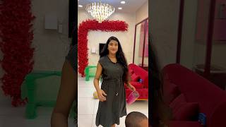 Family vlog😍❤️ #shorts #youtubeshorts