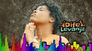 Kiles ki vle pase yon moman beni ak bel mizik adorasyon sa yo 🔥dife levanjil🔥 Haitian Gospel 2028