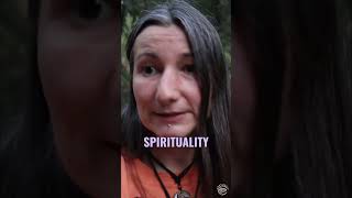 Solar Eclipse in Leo - Are You Performing or Truly Living?