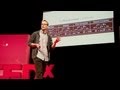 Understanding Economic Systems and Complexity