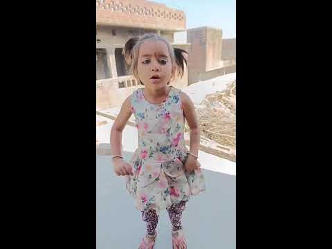 Mera Babu lollipop khayega#shorts#ytshorts