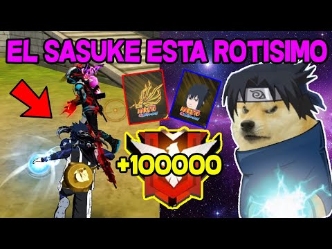 EL MANUAL DEL CAMPERO #64 SEGUIMOS CON LA MEJOR COLABORACION!! LLEGAMOS A HEROICO CON  SASUKE!!!