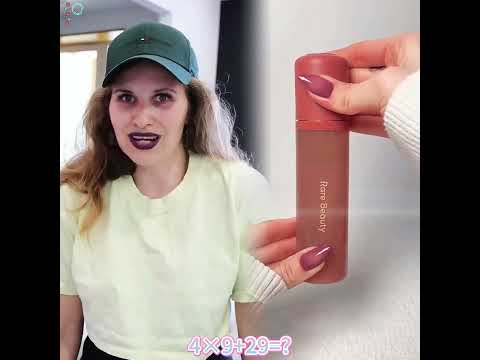 спорим ты не знаешь три слова на букву Х