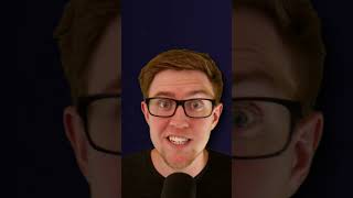 perfect encryption is useless