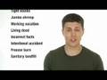 Understanding Oxymorons and Their Examples