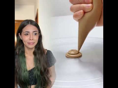 Boca de Sacola #humor #comedy