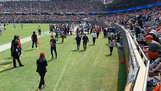 Bears vs jags preview subscribe goal 50 subs