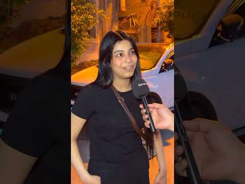 سؤال مصر كلها احتارت في الإجابة بتاعته مستحيل حد يعرفه🥺🥺👇