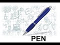 Understanding Basic Vietnamese Phrases