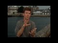 Phytoplankton and Food Web Concepts