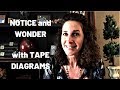 Understanding Variables and Relationships
