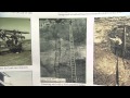 Oklahoma Geological Survey Insights