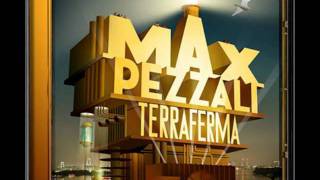 Max Pezzali Chords