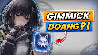 APK Boost FPS Tanpa Root... Hasilnya Segini?! 🤨