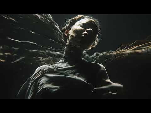 Tiësto & Mathame - Everlight (Official Audio)