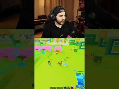 🤬 بكرة هاد الدلفين