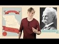 Exploring Missouri: History and Geography Insights